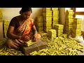 Download Lagu Crackers Manufacturing Series #09 | Paper Bomb Fireworks Manufacturing | Indian Crackers Factory