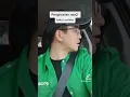 Download Lagu Berapa rata2 penghasilan per hari taksi online? #driveronline #taksionline #grabcar #gocar