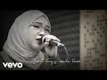 Download Lagu SICKMUSIC - Bersama bintang lirik Indah yastami