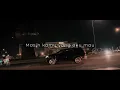 Download Lagu Tak segampang itu untuk story wa #anggimario #taksegampangitu