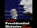 08 Martin Van Buren 1837-1841