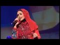 Download Lagu [HD] Dato' Sri Siti Nurhaliza - Bahtera Merdeka