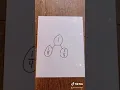 Tik Tok Fraction Number Bonds