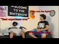 ROLLING LOUD 2023 EXPLAINED EP 3