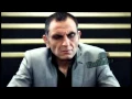 Download Lagu Memati-Öldümde uyandim \