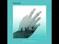 놓아 놓아 놓아 Letting Go - DAY6