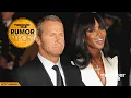 Naomi Campbell Faces Million Dollar Lawsuit By Ex Boyfriend