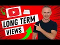 Download Lagu Why YouTube Videos Are The Best For Long Term Views