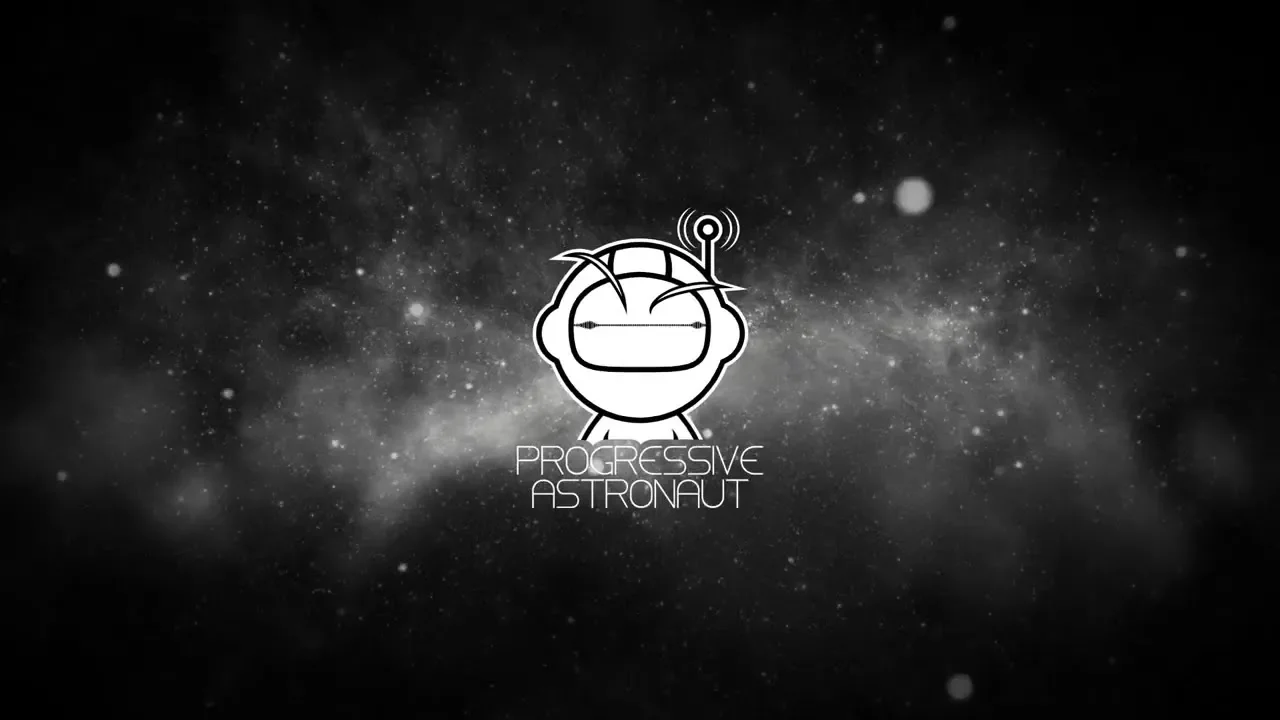 PREMIERE: Sean & Dee - Pegasus (Original Mix) [BeatFreak]