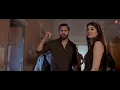 Shooter (Official Video ) Kaptaan | Vipin Mehandipuria | Sonika Singh | New Haryanvi Song 2026