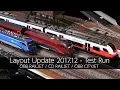 Download Lagu OBB RAILJET/CD RAILJET/OBB CITYJET Test run - VLOG39