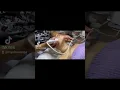 Royal Oasis Spa Get Juiced Company Ultrasound Facial