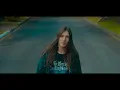 John Wayne | "Reconectar" (feat. Jéssica Waltrick) Clipe Oficial