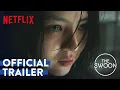 Download Lagu My Name | Trailer | Netflix ENG SUB