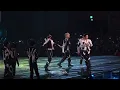 260322 NCT DREAM THE DREAM SHOW 4 FINAL-Hello Future