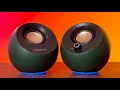 Is the PEBBLE PRO the Minimalist Speaker You re Looking For