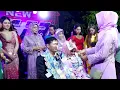 Download Lagu SAWER PENGANTIN BARU MADURA - RAMBATE RATA HAYO - SURGA DUNIA OM NEW SAKERA
