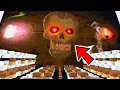 Download Lagu I Made the ''Skeletal Shenanigans\