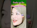 Download Lagu santai aja cuy