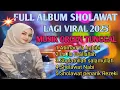 Lagu FULL ALBUM SHOLAWAT VIRAL | MUSIK ORGEN TUNGGAL PALING POPULER \u0026 MERDU