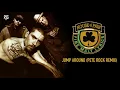 House Of Pain - Jump Around (Pete Rock Remix)