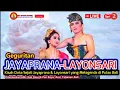Download Lagu KUMPULAN GEGURITAN PILIHAN TERBAIK | JAYAPRANA ❤️ LAYONSARI | Legenda Cinta Sejati dari Buleleng