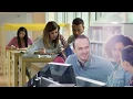 Vista Higher Learning Introduction Higher Ed