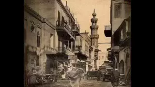 علي الحجار الي بنى مصر    اغنية رائعة دندنها