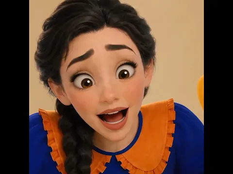 I'm Stuck Song with new heroes #2 #shorts | Kids Funny Songs