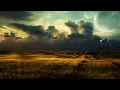 Alex M.O.R.P.H. - Walk The Edge (Radio Edit)