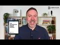 40+ Vocabulary & Phrases For Project Management | Business English