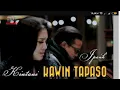 Lagu Ipank feat kintani: kawin tapaso (minang terbaru)