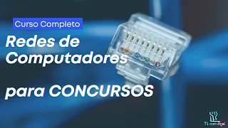 Protocolo BGP - Aula 31