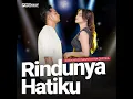 Rindunya Hatiku - Fira Cantika X Irwan Krisdiyanto