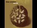 Hate Me (Acoustic Version (Explicit))