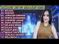 Download Lagu VIRAL DANGDUT KOPLO TERBARU 2024 VERSI TARLING CIREBONAN - KELOAS, RUNTAH, JURAGAN EMPANG