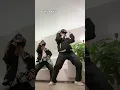 Download Lagu 4 Minutes (feat. Justin Timberlake \u0026 Timbaland) ~ Madonna #dance cover