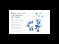 The right Tool to Backup Your SQL Database by uploading it to One Drive or Google Drive