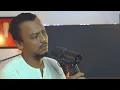 Gerobok Lagu Faizal Tahir - Kekasih Awal Dan Akhir