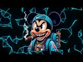 Download Lagu FREESTYLE TYPE BEAT - ''THIS IS FIRE'' | Trap Instrumental 2025 | Rap Type Beat