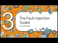 How to Test the Impossible A Deep Dive into Linux Kernel Fault Injection