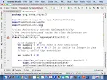 03 - Variables kotlin