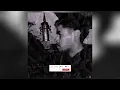 Wrist watch - Skema boy (official TikTok audio)