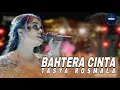 Download Lagu DUET SAMA PAK HAJI !! TASYA ROSMALA - BAHTERA CINTA | FAMILYS GROUP