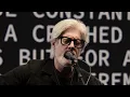 Lord, I Need You - Matt Maher | Recorded Live at Museum of the Bible