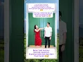 Download Lagu Emang dasar Ayu Dewi ada\