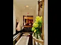 Manhattan New York NY Co-Op for Sale 35 East 76Th Street Unit 1214