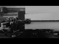 breathe. Grace (Lyric Video).