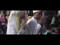 Download Lagu Cucu Cahyati \u0026 Sopian Sidik