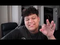 6LACK - PRBLMS (Official Music Video) REACTION/REVIEW